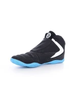 Dětské brankářské boty Jr model 16078448 - Tempish Dětské brankářské boty Jr model 16078448 - Tempish