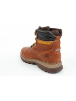 Pánske topánky Fairbanks Eh Sr M P74138 - Caterpillar