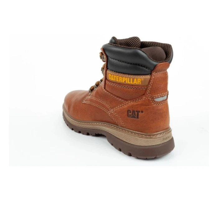 Pánske topánky Fairbanks Eh Sr M P74138 - Caterpillar