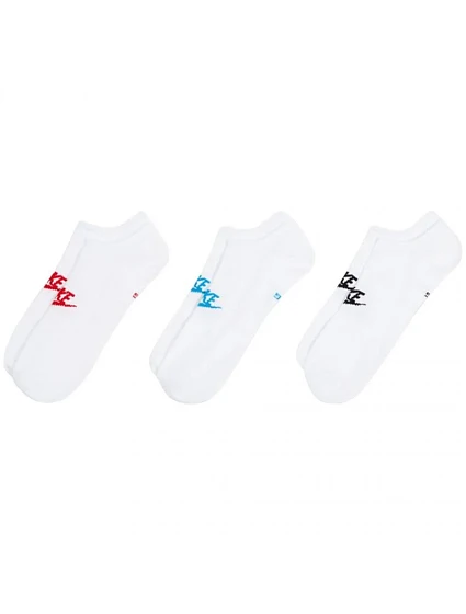 Ponožky NK w Everyday Essential   Nike model 17268742 - Nike SPORTSWEAR