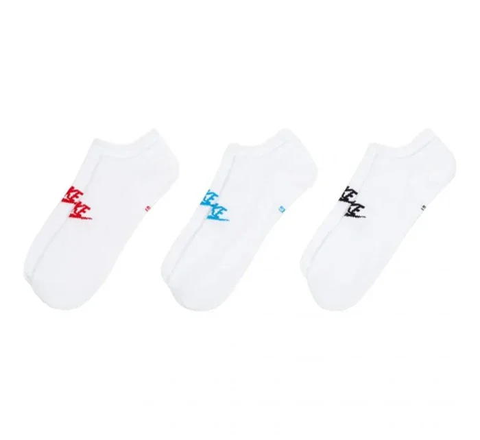 Ponožky NK w Everyday Essential Nike model 17268742 - Nike SPORTSWEAR Ponožky NK w Everyday Essential Nike model 17268742 - Nike SPORTSWEAR