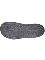Žabky  Wave M model 21319361 - Crocs