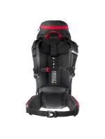 Batoh Stone 75 model 21307394 - Hi-Tec Batoh Stone 75 model 21307394 - Hi-Tec