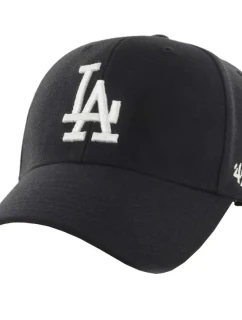 47 Značka MLB Los Angeles Dodgers Dětská kšiltovka model 21341365 - 47 Brand