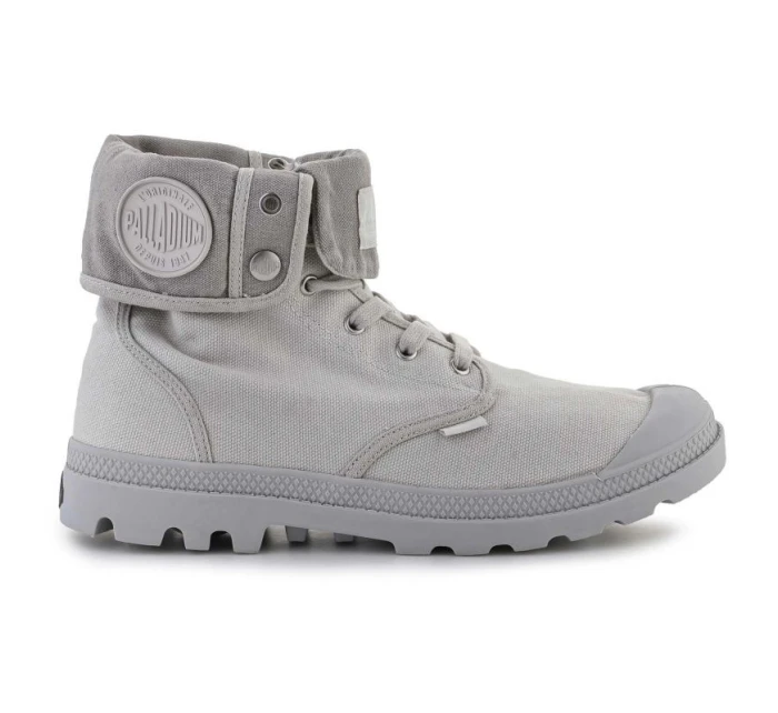 Pánske topánky Baggy M 02353-095-M - Palladium