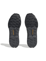 Pánske topánky Terrex AX4 GTX M HP7396 - Adidas