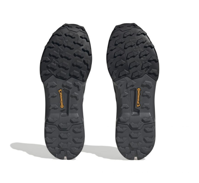Pánske topánky Terrex AX4 GTX M HP7396 - Adidas