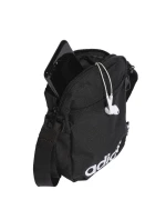 Organizér Essentials Sachet model 18368116 - ADIDAS