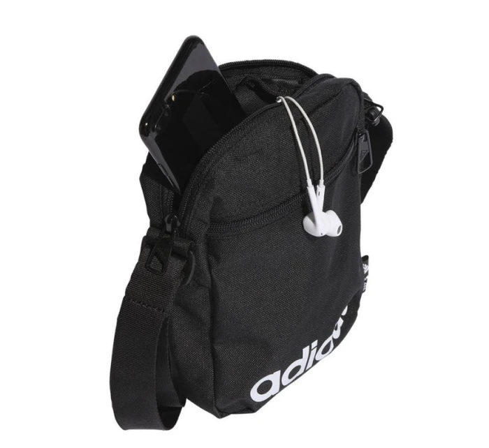 Organizér Essentials Sachet model 18368116 - ADIDAS