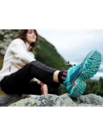 Topánky Elbrus Eltero V Wp W 92800490677 Topánky Elbrus Eltero V Wp W 92800490677