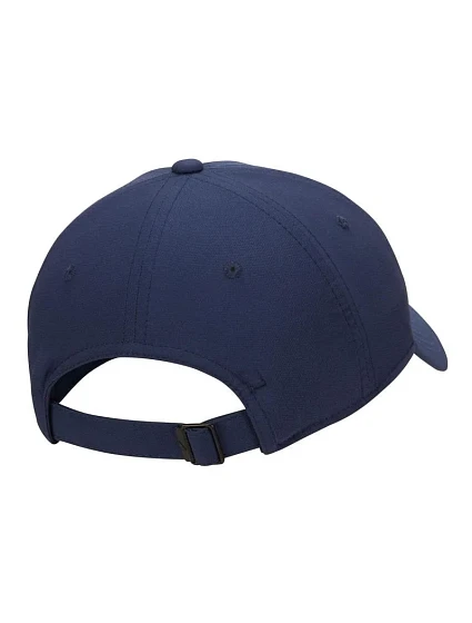 Kšiltovka PSG Club model 19438792 - NIKE Kšiltovka PSG Club model 19438792 - NIKE