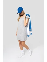 K šaty 20.K off white model 22422129 - Kariban K šaty 20.K off white model 22422129 - Kariban