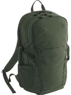 QD Batoh 51.D green model 22463522 - Quadra
