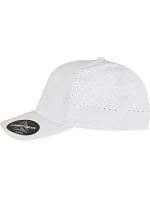 6 panelová cut white model 22557574 - Flexfit 6 panelová cut white model 22557574 - Flexfit