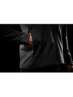 Helly Hansen 72380 Pracovná fleecová bunda „Tech Midlayer“ 59.2380 čierna Helly Hansen 72380 Pracovná fleecová bunda „Tech Midlayer“ 59.2380 čierna