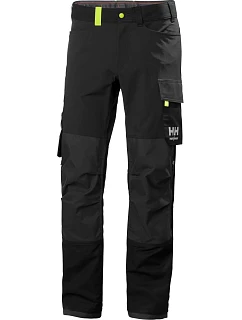 Oxford T Pracovní kalhoty Connect dlouhé model 22416878 - Helly Hansen