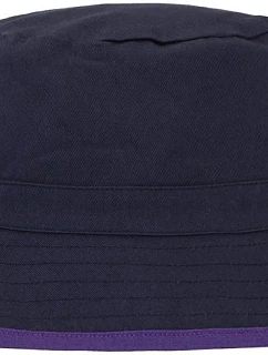 O Klobouk z bio bavlny model 22417245 - Neutral