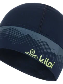 Čiapka TAIL-U Tmavomodrá - Kilpi