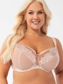 Gorsenia K902 Daniela farba: béžová