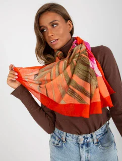 Pareo AT PO model 17603951 oranžová - FPrice