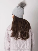 Dámská model 15837212 šedá - FPrice Dámská model 15837212 šedá - FPrice