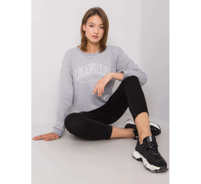 RV BL 6669.10 šedá