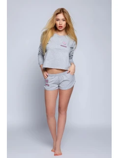 Súprava Sensis Night - Sensis