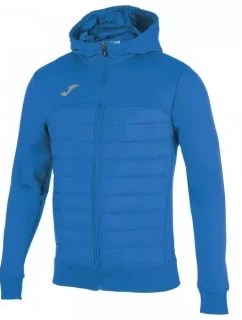 sportovní bunda  Jacket Hoodie model 21277910 - Joma