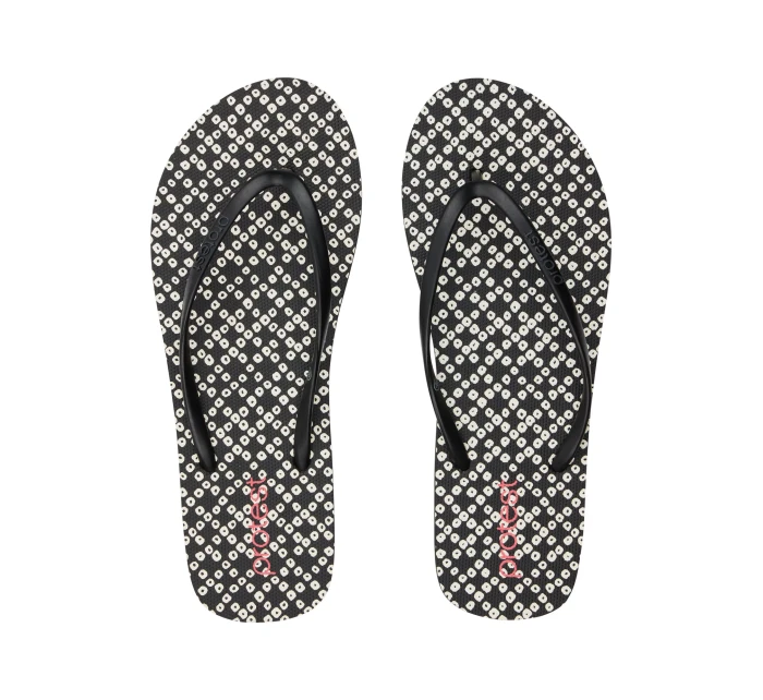 Dámske žabky Protest PRTFLORINE