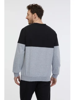 Pánská mikina SAM73 Hugo