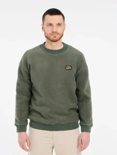 Pánska mikina Protest PRTNOLLIE