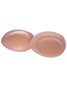 Silikónové vložky do podprsenky WS-04 - Julimex