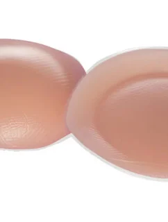 do podprsenky push up  model 21402136 - Julimex