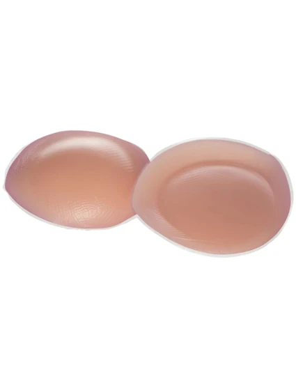 Silikónové vložky do podprsenky WS-04 - Julimex