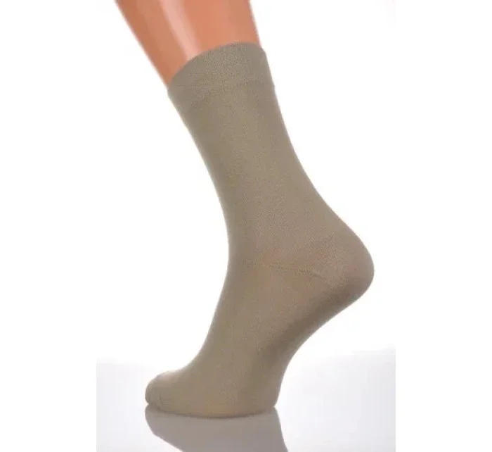 Pánské ponožky Classic - Derby