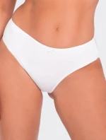 Dámske nohavičky BBL012 - BABELL