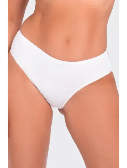 Dámské kalhotky model 2576137 - Babell