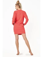 model 18921128 DAMSKA LHD 254 B23 - Key model 18921128 DAMSKA LHD 254 B23 - Key