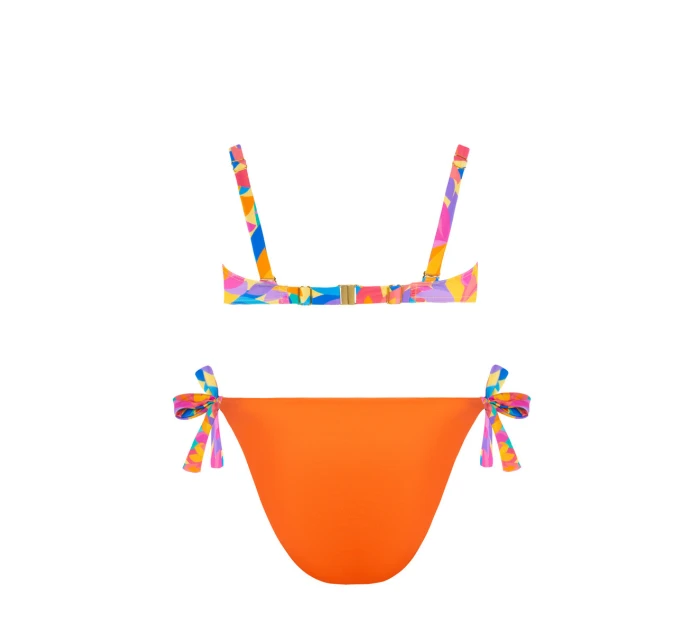 PLAVKY CAPRI 8 S936CP8