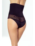 model 20739339 MAJTKI - Eldar