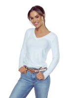 ELEONOR ACTIVIE PLUS TRIČKO