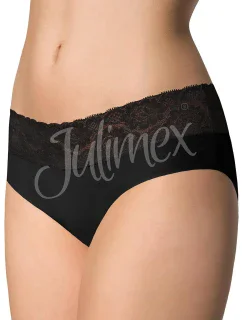 Nohavičky model 108382 Julimex Lingerie
