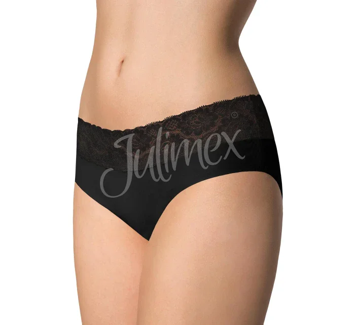 Nohavičky model 108382 Julimex Lingerie