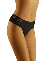Tanga  model 156530 Wolbar