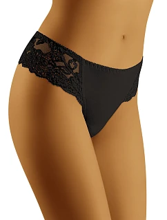 Tanga, model 156530 Wolbar