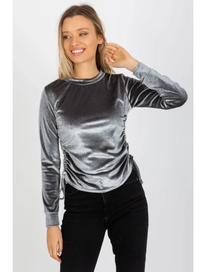 Blúzka model 173321 Lakerta
