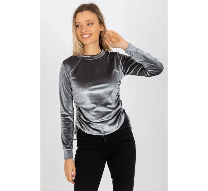 Blúzka model 173321 Lakerta