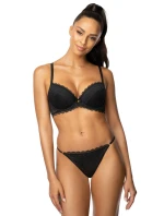 Push-up model 179229 Mat Push-up model 179229 Mat