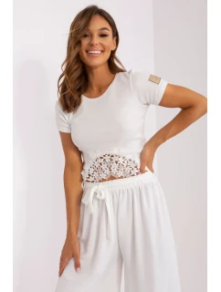 Blúzka model 182545 Och Bella