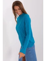 Sveter model 186825 AT Sveter model 186825 AT